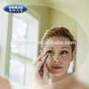 2018 Popular Fogless Shower Mirror Anti-fog Mirror for Bathroom