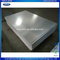 acrylic pmma mirror sheet