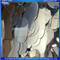 safety plastic mirror sheet