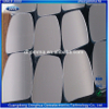 Clear Extruded Acrylic Mirror PS, GPPS, Polystyrene Mirror Sheet