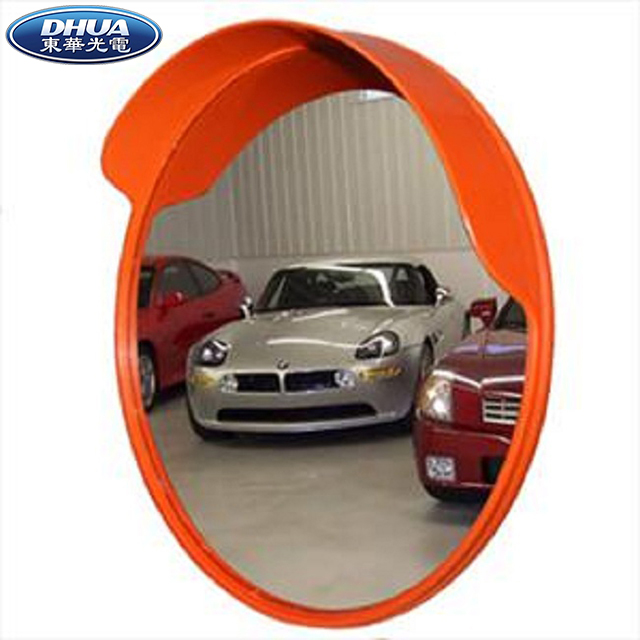 2018 hot convex mirror wide angle mirror for rearview