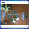 heart shaped acrylic mirror toy mirror
