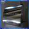 Flexible plastic silver Mirror film on roll
