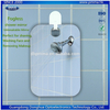 2019 High Quality Best Fogless Shower Mirror