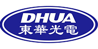 Acrylic Mirror, PMMA Mirror, Plastic Mirror, Acrylic Sheet, Convex Mirror, Manufacturer,Guangdong Donghua Optoelectronics Technology Co.,Ltd