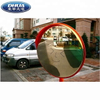 600mm outdoor Acrylic convex mirror, Safety convex mirror, convex mirror