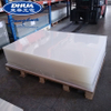 4''*8'' Mirror Acrylic Sheet, Acrylic Mirror Sheet