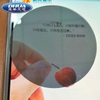 Hot-sale Acrylic Two Way Mirror