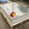 2018 hot high quality acrylic mirror sheet for decoration