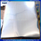 Flexible plastic silver Mirror film on roll