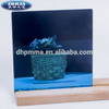 High Reflective Acrylic Mirror PMMA Mirror