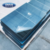 Acrylic mirror, mirror acrylic sheet manufacturer