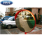 High-quality Acrylic Convex Mirror 600mm 800mm for traffic safety