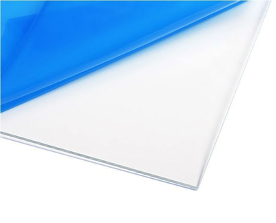 Acrylic Light Panel, Acrylic LGP Sheet for Light Products