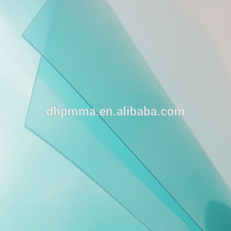 Extruded Acrylic Sheet, Transparent Acrylic Sheet, Clear PMMA Panel