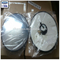 warehouse convex mirror, acrylic convex mirror for parking,convenience shop large-angle mirror