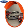 180 Degree Acrylic Convex Mirror For Indoor Safety