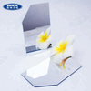 PS Mirror Sheet, PS Mirror, Plastic Mirror Sheet