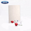 4.0*1220*1830mm Silver Acrylic Mirror Sheet, Laser Cutting Acrylic Mirror, Flexible Mirror Sheet, Plastic Mirror Sheet