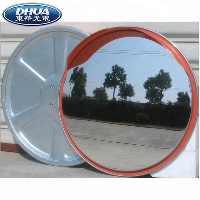 300mm Acrylic convex mirror, convex mirror for interior, convex mirror