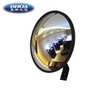 2018 hot convex mirror wide angle mirror for rearview