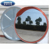 600mm outdoor Acrylic convex mirror, Safety convex mirror, convex mirror