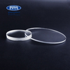 Acrylic Sheet, Plastic Sheet, Clear Acrylic Sheet manufacturer