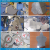 Mirrored Plastic Mirror Sheet Cut To Size