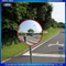 acrylic convex mirror