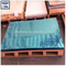 mirrored plexiglass Sheets 4x8ft