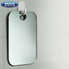 Fogless Shower Mirror, PC Fogless Mirror, Anti-fog Shower Mirror