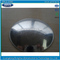 Acrylic convex mirror for lighting and decoration