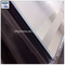 shatter proof acrylic material plastic mirror sheet