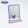 Donghua 1mm 2mm 3mm 4mm 5mm 6mm thickness acrylic mirror sheet