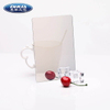 5.0* 1220*1830mm Silver Color Acrylic Mirror Sheet, Acrylic Mirror, Mirror Acrylic Sheet