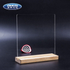 Exctruted PMMA Sheet Acrylic pantone sheet Design Acrylic Sheets
