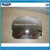 acrylic material concave convex mirror