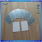 Perspex Plastic Mirror Sheet - Clear Extruded Mirror perspex acrylic mirror sheet
