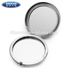 Beauty Clear Acrylic Cosmetic Makeup Two-Sided Mirror